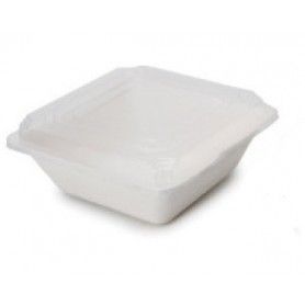 TAPA PLAST.ENV.BAGAZO 17X17X3 860CC &(16) P.50
