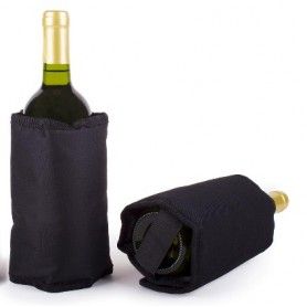 MANGA ENFRIADORA PARA BOTELLAS KOALA