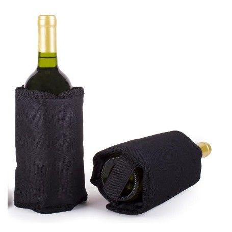 MANGA ENFRIADORA PARA BOTELLAS KOALA