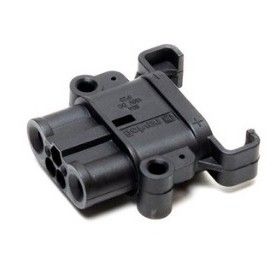 FREG.RUBY CONECTOR FEM80 HEMBRA