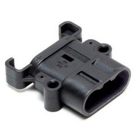 FREG.RUBY CONECTOR FEM80 MACHO