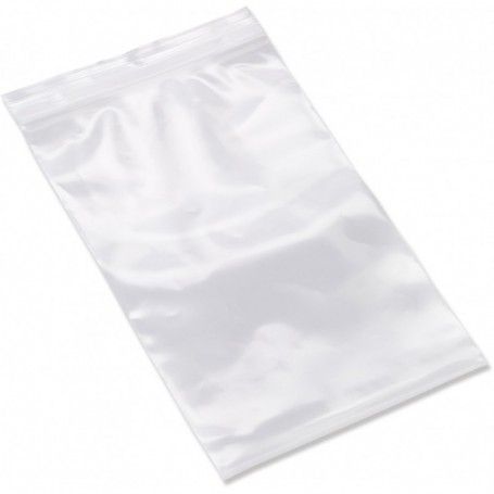 BOLSA TRANSP. 25X50 P.500