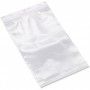 BOLSA TRANSP. 25X50 P.500