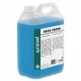 JABON SUPERFICIES BIOALC.BRISOL MARINO-2 5L.