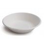 PLATO BAGAZO BLANCO HONDO @19 &(10) P.50