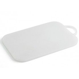 TABLA PROF. PP 27X19X0,5 BLANCA