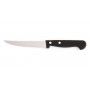 CUCHILLO CHULETERO MANGO PLASTICO AMEFA 21cm