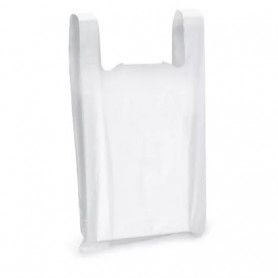 BOLSA CAMISETA 50X60 G-200 REC.70% &(5) P.100