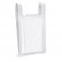 BOLSA CAMISETA 50X60 G-200 REC.70% &(5) P.100