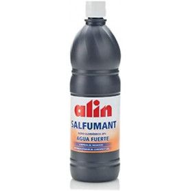AGUA FUERTE 1L.