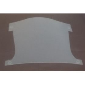 RECAMB. PANTALLA MATA-INSECTOS FLYPOD EU