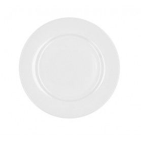 PLATO POSTRE ALA ANCHA GLACIAL @19