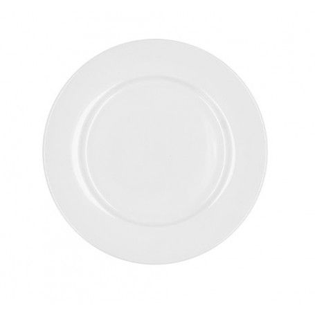 PLATO POSTRE ALA ANCHA GLACIAL @19