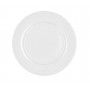 PLATO POSTRE ALA ANCHA GLACIAL @19