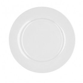 PLATO LLANO ALA ANCHA GLACIAL @27
