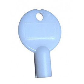 LLAVE DISPENSADOR DEB