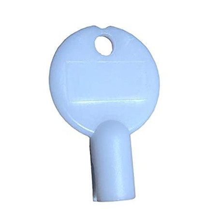 LLAVE DISPENSADOR DEB