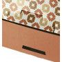 CAJA PASTAS N-2 1/4KG.170X115X43 &(10) P.25