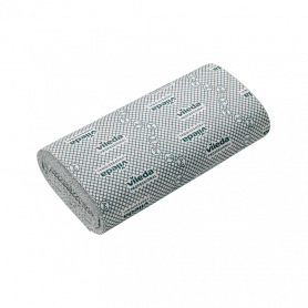 BAYETA ROLLO VILEDA 8mx43cm
