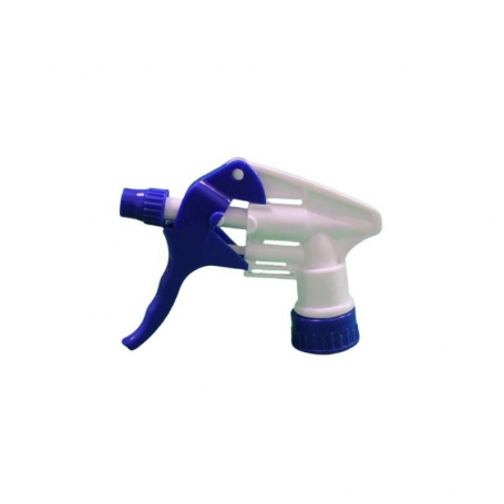 CABEZAL PISTOLA EXTRA 500CC.