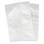 BOLSA VACIO 25X35 &(10) P.100
