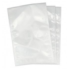 BOLSA VACIO 30X40 &(10) P.100