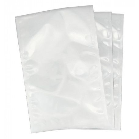 BOLSA VACIO 40X60 &(4) P.100