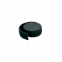 ESTROPAJO ROLLO 6M SCOTCH-BRITE NEGRO R-86