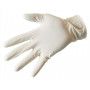 GUANTE LATEX PEQ-S P.100