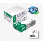 GUANTE LATEX PEQ-S P.100
