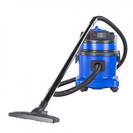 ASPIRADOR AGUA/POLVO 15L. REF.BF571A