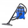 ASPIRADOR AGUA/POLVO 15L. REF.BF571A
