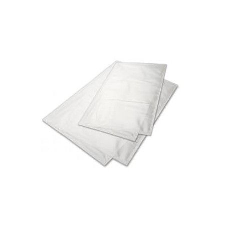 BOLSA VACIO GOFRADO 15X25 &(23) P.100