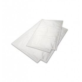 BOLSA VACIO GOFRADO 30X40 &(8) P.100