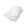 BOLSA VACIO GOFRADO 30X40 &(8) P.100