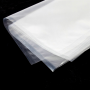 BOLSA VACIO GOFRADO 30X40 &(8) P.100