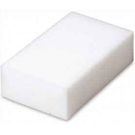 ESPONJA MAGICA MIRACLEAN BIG