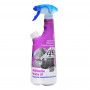 JABON SUPERFICIES NEUTRO 12D EQ3L A 400CUBOS 425CC