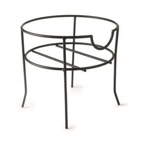 SOPORTE PARA JARRA DISPENSADORA