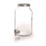 JARRA DISPENSADORA 5,5L.