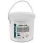 JABON LAVADORA POLVO OXIDOC PLUS 10KG. COLOR
