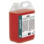 JABON SUPERFICIES MAQUINA LISEC 5L.