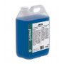 JABON SUPERFICIES AMONIACAL AMOX 5L.