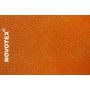 MANTEL NO-TEJIDO 120X120 NARANJA C.150