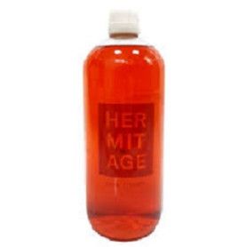 AMBIENTADOR NEUTRALIZADOR HERMITAGE 1L. RECARGA