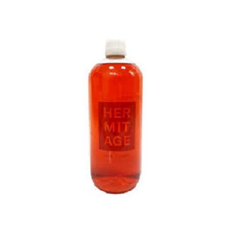 AMBIENTADOR NEUTRALIZADOR HERMITAGE 1L. RECARGA