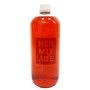 AMBIENTADOR NEUTRALIZADOR HERMITAGE 1L. RECARGA