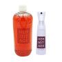 AMBIENTADOR NEUTRALIZADOR HERMITAGE 1L. RECARGA