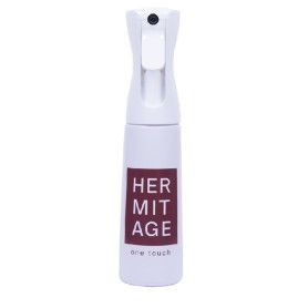 AMBIENTADOR NEUTRALIZADOR HERMITAGE 300ML ATOMIZADOR