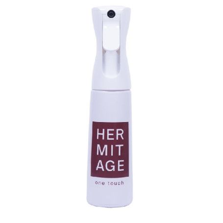 AMBIENTADOR NEUTRALIZADOR HERMITAGE 300ML ATOMIZADOR